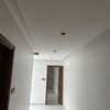 Appartement à louer à la Cité Keur Gorgui thumb 9