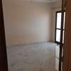 02 chambre salon aux Mamelles thumb 3