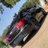 CHEVROLET CRUZE LTZ thumb 14