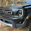 FORD RANGER RAPTOR 2019 thumb 12