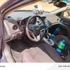 CHEVROLET CRUZE 2013 thumb 7