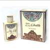 Parfumerie banafa thumb 9