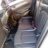 Hyundai sonata 2017 full options thumb 6