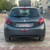 Peugeot 208 thumb 7