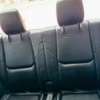 Mazda cx9 thumb 6