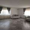 A LOUER SUR MBALING Maison moderne thumb 11