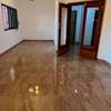 Joli appartement F3 a Ngor Almadies thumb 0