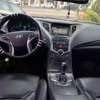 Hyundai Grandeur 2015 thumb 2
