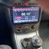 Opel antra thumb 7