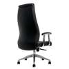 Fauteuil Ministre thumb 3