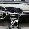 Kia Sportage essence 2022 full options thumb 6