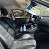Renault SM6 2016 thumb 9