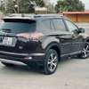TOYOTA RAV4 2018 XLE AWD thumb 5