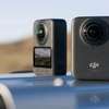 DJI osmo 360 thumb 1