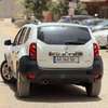 Renault Duster 2018 thumb 4