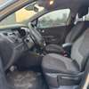 RENAULT QM3 thumb 7