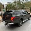 Location Mitsubishi L200 thumb 4
