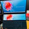 Asus Zenbook Duo - 11e Gen - I5 - ssd 512go - Ram 16Go thumb 1