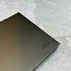 Lenovo Yoga 7 14ITL5 – 2-en-1 Tactile 360° thumb 0