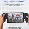 PlayStation Portal PS thumb 4