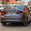 Location Hyundai Elantra 2018 thumb 11