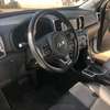 Kia Sportage thumb 6