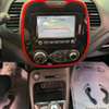 *RENAULT QM3 Année 2016 thumb 8