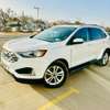 Ford Edge 2020 thumb 3