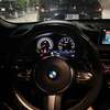BMW X2 M Sport 2018 – Importé du Canada thumb 12