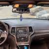 Jeep Grand Cherokee Summit 2014 thumb 6
