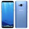 Samsung Galaxy s8 venant 64go ram 4go thumb 0