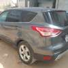 Ford escape version 4x4 thumb 0
