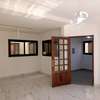 appartement de chambres salon a Ngor thumb 5