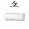 PROMO SPLIT 9000BTU LG INVERTER ANTI MOUSTIQUE thumb 0