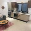 Appartement F2 meublé - Haut standing thumb 3