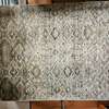 Moquette Salon TAMARAI 160x235 thumb 2