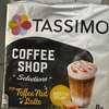 TASSIMO CAPSULES thumb 1