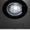 MACHINE A LAVER 8KG FINIX INVERTER GRIS FINSOIXDAOSE thumb 1
