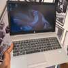 HP i3 8th 128 + 500gb / 8gb ram thumb 2