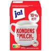 ja! lait concentré sucré 10% MG 340gr thumb 4