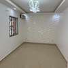 Un grand appartement a louer a Ngor thumb 5