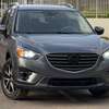 Mazda Cx5 GT année 2016 thumb 0