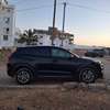 Hyundai tucson thumb 6