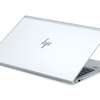 HP ELITEBOOK 840 G5 CORE I5 thumb 2