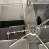 Machine Nettoyage Bidon thumb 9