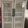 Refrigerateur Vitrine ASTECH 2 Portes FV740DD thumb 0