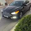 FORD FUSION 2017 thumb 4