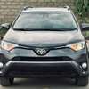 Toyota rav4 xle 2018 thumb 1
