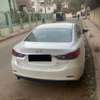 Mazda serie 6 thumb 4