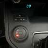 FORD RANGER thumb 3